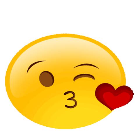 kisses animated|love hugs kisses emojis.